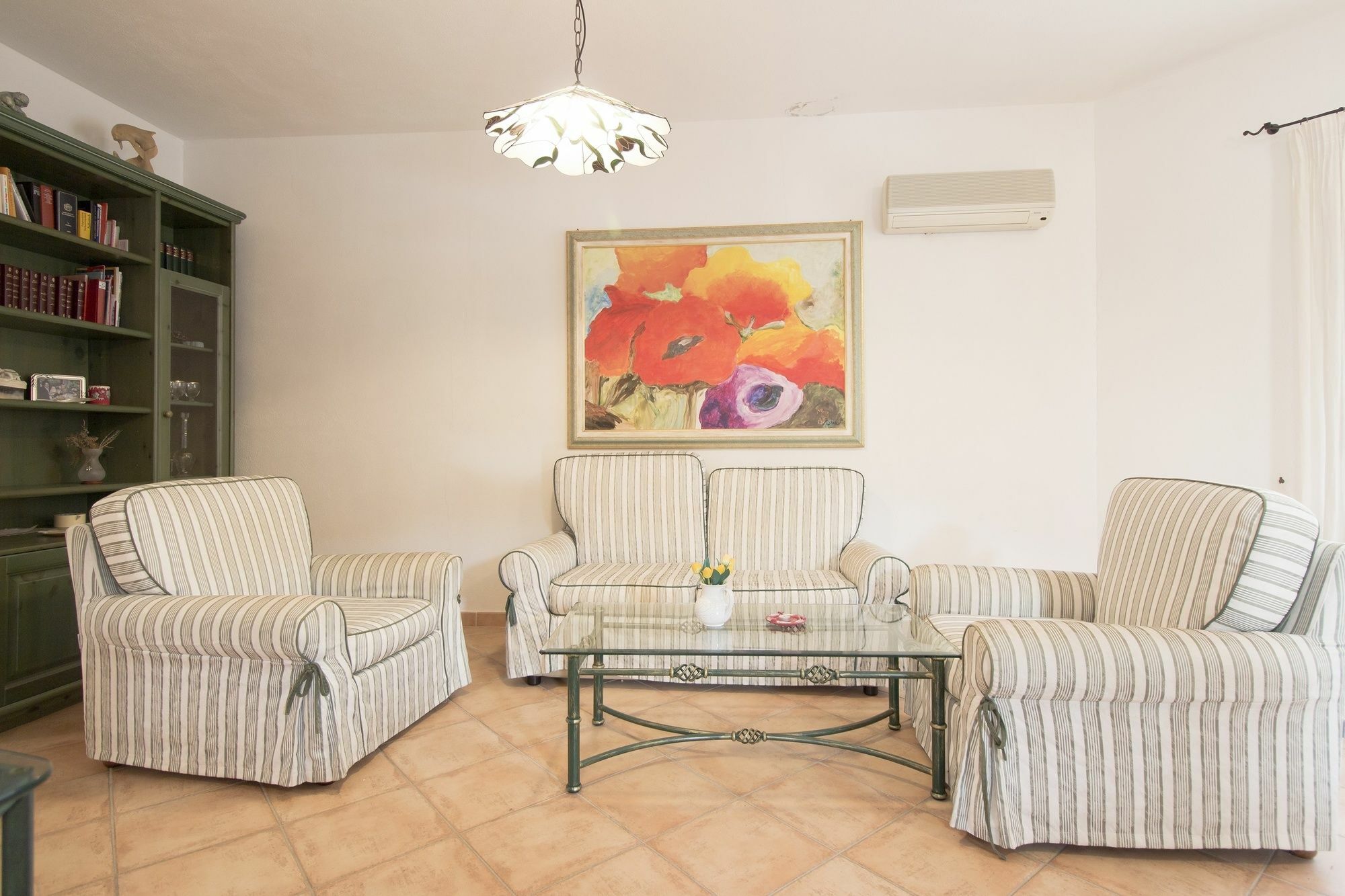 Biriola Ecoresort Cala Gonone Bagian luar foto